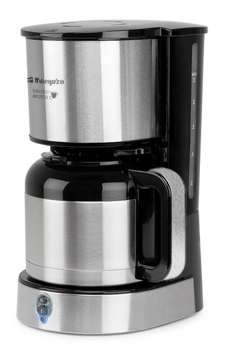 [CG5020] CG 5020 Semi-automática Cafetera de filtro