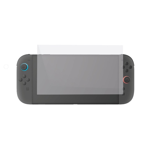 [BL1003] Anti Blue Light Tempered Glass