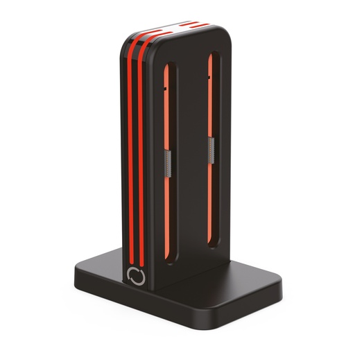 [BL1006] Charging Station para Nintendo Switch 2