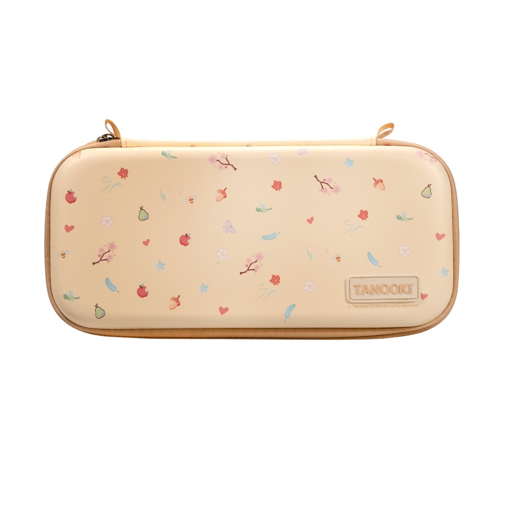 [TNK1001] Cozy Bag