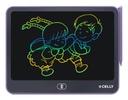 KIDSBOARDPK tablet de escritura Rosa
