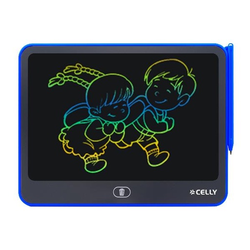 [KIDSBOARDLB] KIDSBOARD Azul