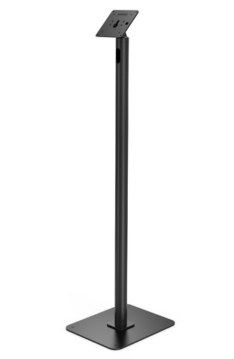 [150B] 150B soporte de seguridad para tabletas 39,6 cm (15.6")