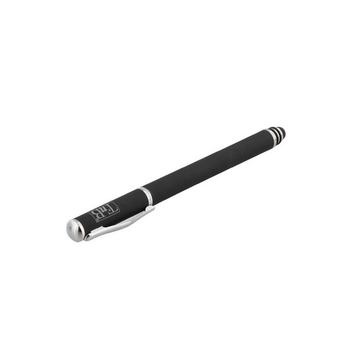 [STYLFBK] STYLFBK lápiz digital 17 g Negro