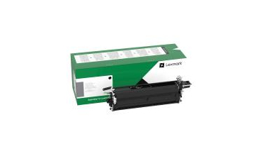 71C0Z10 fotoconductor