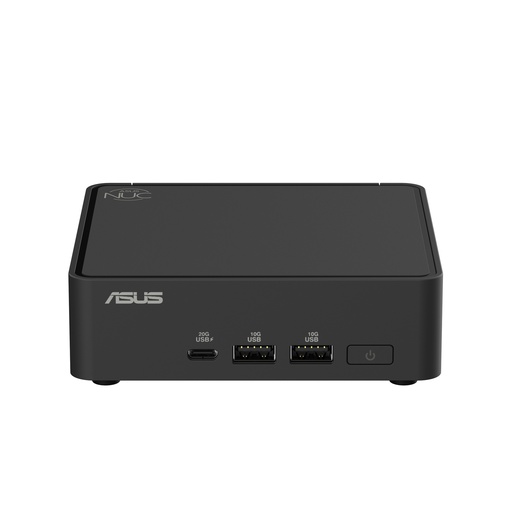 [90AR00R2-M00090] RNUC15CRKU700002 Negro 255H