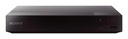 BDP-S 1700 Reproductor de Blu-Ray Negro