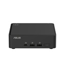 NUC 15 Pro RNUC15CRKC500002 Negro 210H