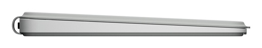 [920-012974] Keys-To-Go 2
