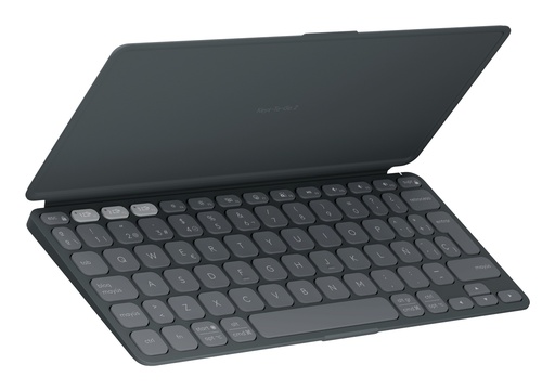 [920-012973] Keys-To-Go 2