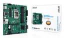 PRO B760M-C-CSM Intel B760 LGA 1700 micro ATX
