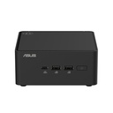 NUC 15 Pro RNUC15CRHC500002 Negro 210H