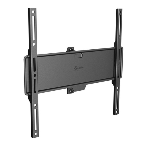 [7230500] PFI 3050 interfaz