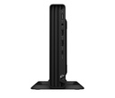Pro Mini 260 G9 Intel® Core i5 i5-1334U 16 GB DDR4-SDRAM 512 GB SSD Windows 11 Pro Mini PC Negro
