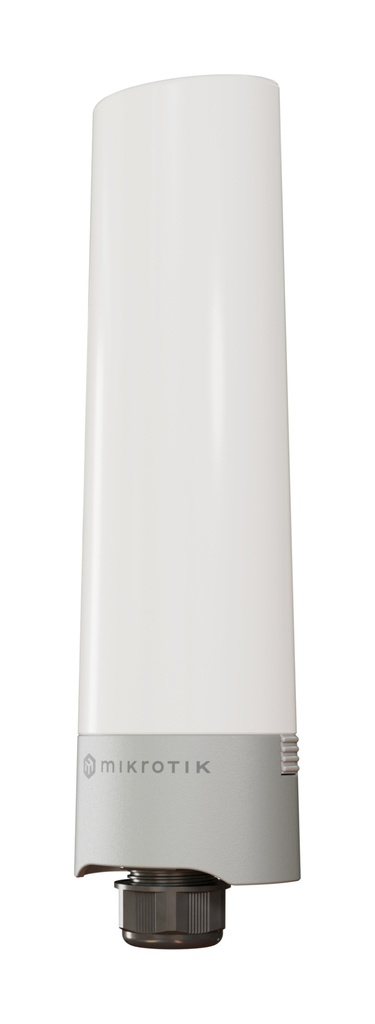 GPER14I repetidor DECT Blanco