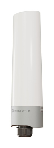 [GPER14I] GPER14I repetidor DECT Blanco