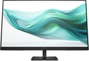 Series 3 Pro 27 inch FHD Monitor - 327ph