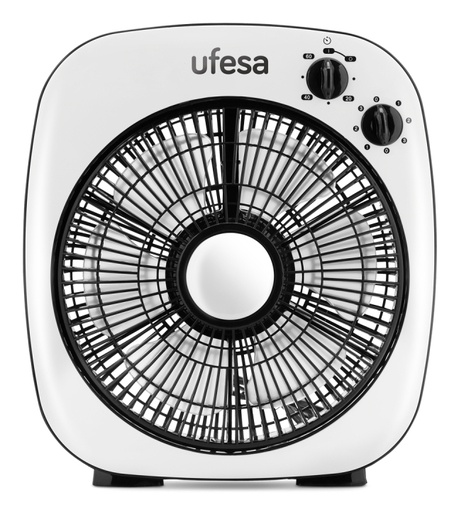 [84104731] BF5030 Negro, Blanco