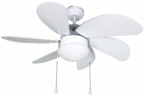 CP-15076 N Blanco