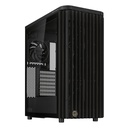 ProArt PA401 Torre Negro