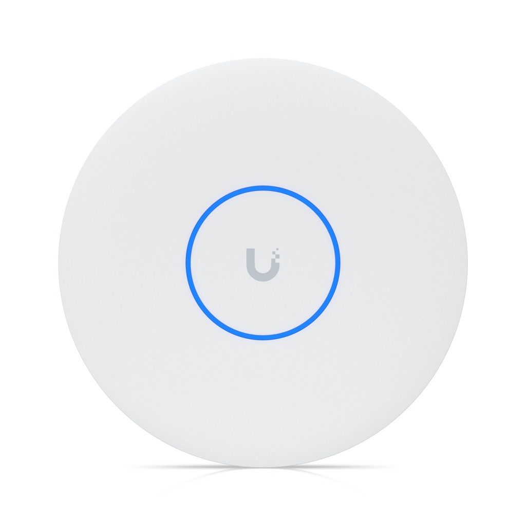 U7 Pro XG 5800 Mbit/s Blanco Energía sobre Ethernet (PoE)