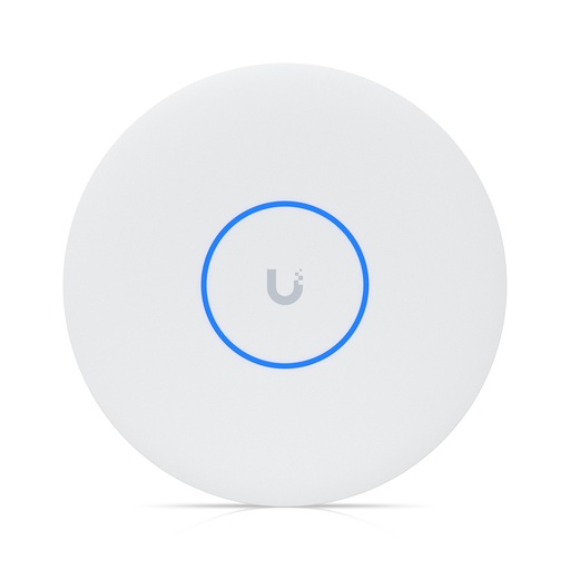 [U7-PRO-XG] U7 Pro XG 5800 Mbit/s Blanco Energía sobre Ethernet (PoE)