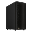 ProArt PA401 - Metal Panel Negro