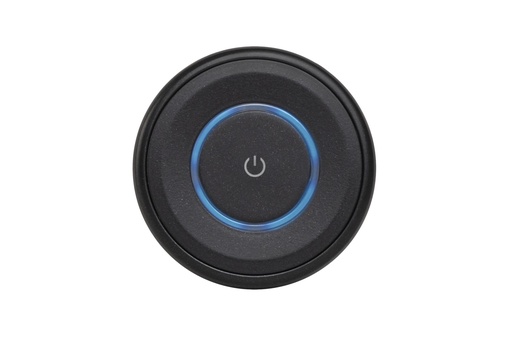 [BT-CONVERTER] BT-CONVERTER transmisor de audio inalámbrico AUX Negro
