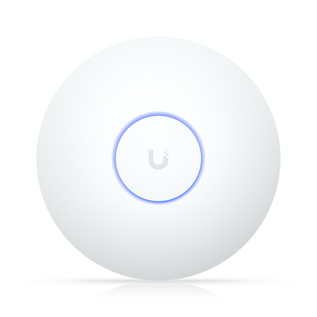 U7 Long-Range 7300 Mbit/s Blanco Energía sobre Ethernet (PoE)