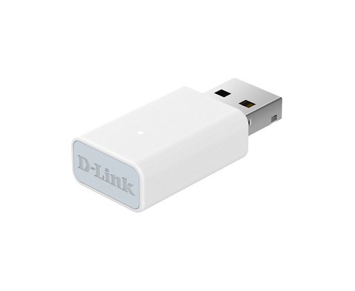 [AX9U] AX9U adaptador y tarjeta de red WLAN / Bluetooth