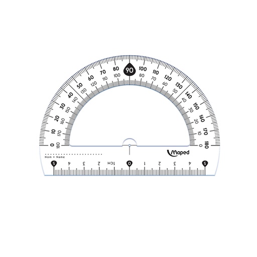 [146134] 146134 transportador Semicircular