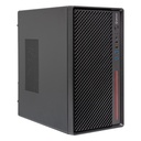 Caja Micro ATX NUMEN 300 PRO