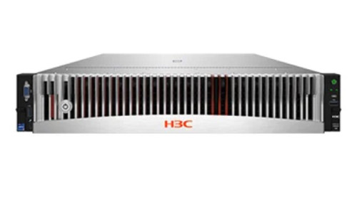H3C R4900 G6 CUSTOM MODULE FOR SPECIAL INTERNATIONAL DELIVERY(CMCTO)
