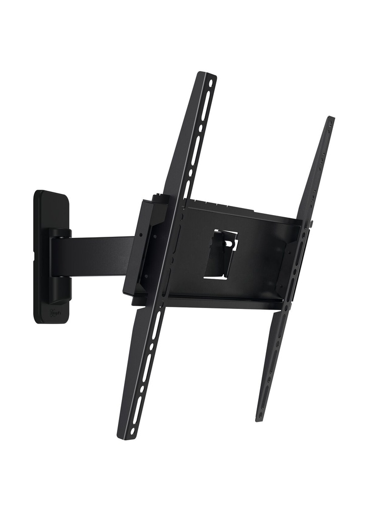 MA 3030 165,1 cm (65") Negro