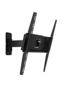 MA 3030 165,1 cm (65") Negro