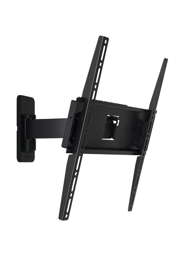 [8573030] MA 3030 165,1 cm (65") Negro