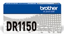 DR-1150 tambor de impresora Original 1 pieza(s)