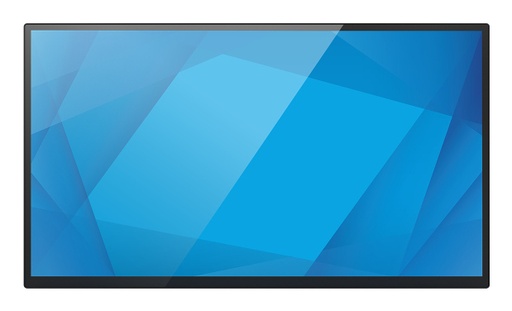 [E448346] 2210L monitor POS 54,6 cm (21.5") 1920 x 1080 Pixeles Full HD TFT