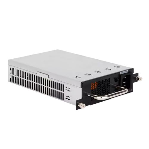 [9801A2Q0] H3C - PLUGGABLE 70W AC POWER SUPPLY