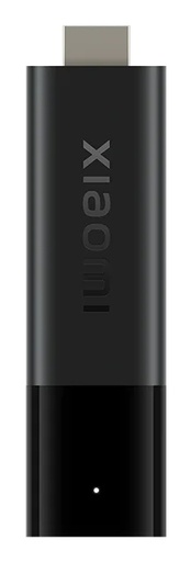 [PFJ4197EU] PFJ4197EU adaptador Smart TV HDMI 4K Ultra HD Android Negro
