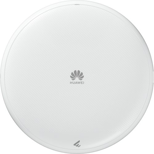[50087291] HUAWEI(AP673)WIRELESS LAN EQUI