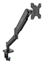 Soporte de brazo neumático para monitor M02
