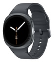 Galaxy Watch8 (LTE, 40 mm)
