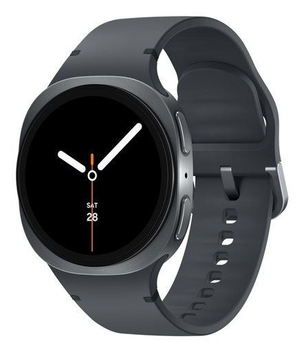 [SM-L325FDAAEUB] Galaxy Watch8 (LTE, 40 mm)
