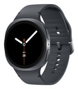 Galaxy Watch8 (Bluetooth, 44 mm)