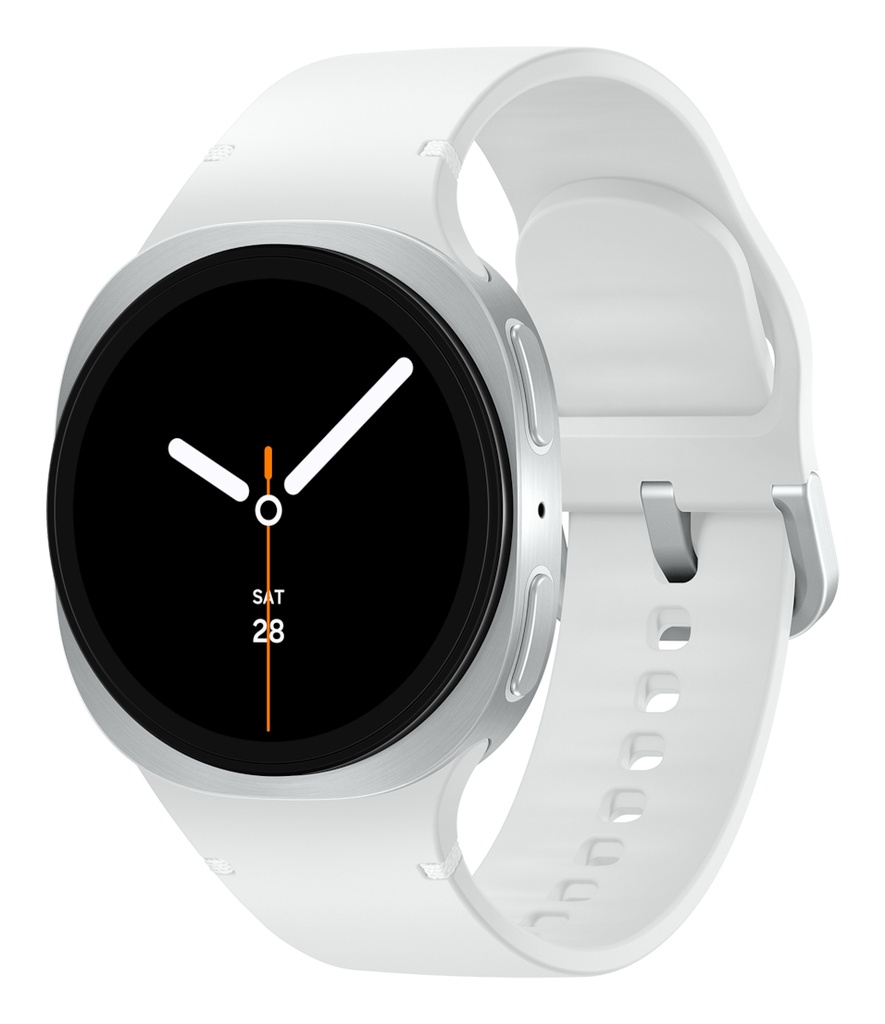 Galaxy Watch8 (LTE, 40 mm)