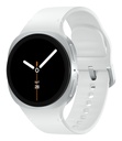 Galaxy Watch8 (LTE, 40 mm)