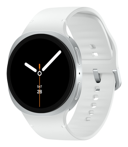 [SM-L330NZSAEUB] Galaxy Watch8 (Bluetooth, 44 mm)