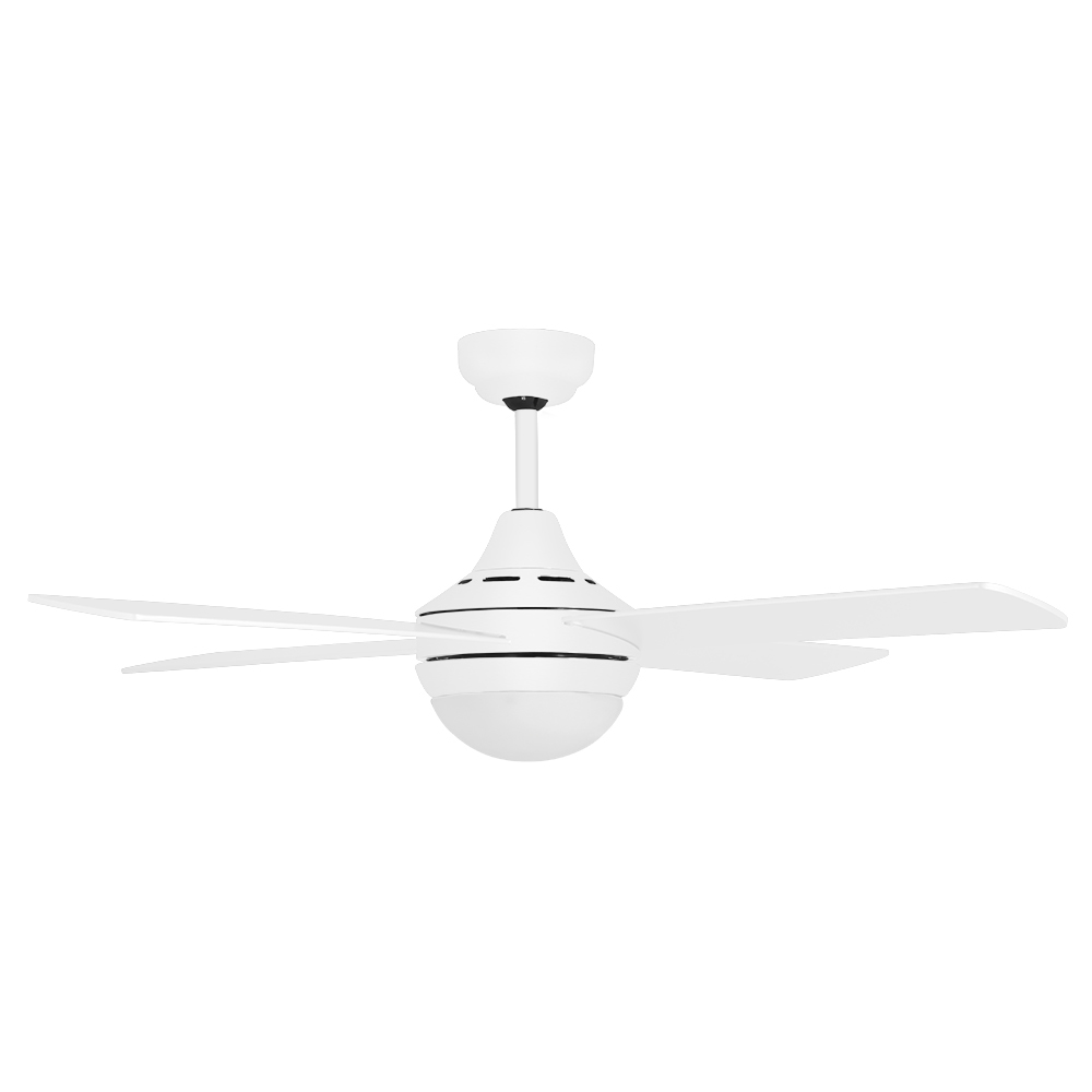 CPW 03120 ventilador Blanco