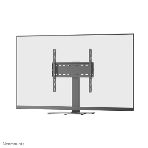[DS45-430BL14] DS45-430BL14 Soporte da mesa para TV 32-55"- girar